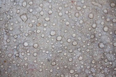 Водонепроницаемый бетон в Омске Водонепроницаемый бетон в Омске