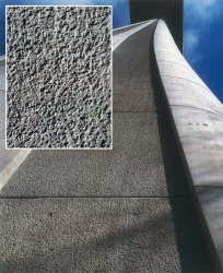 Купить фибробетон в Омске Купить фибробетон в Омске